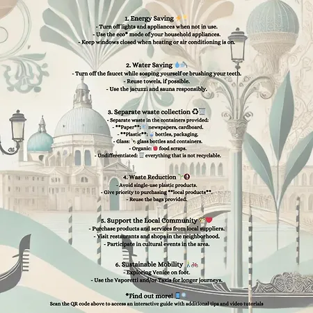 Venice Carnival - Wellness *